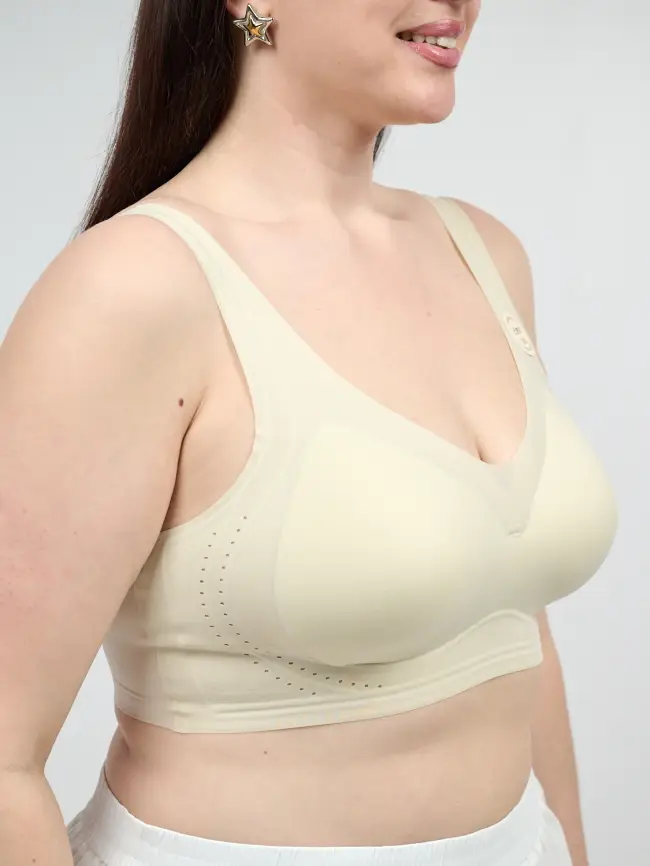 Топ с чашками 6620 Размеры 50-56 фото 13