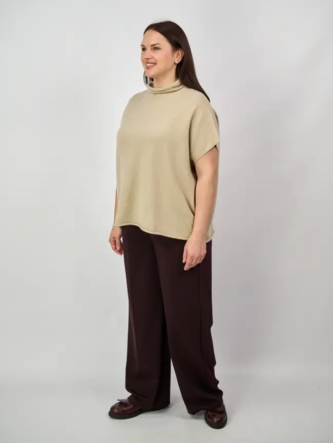 Жилет ЭттоПлюс 7054 Размер 48-58 фото 73