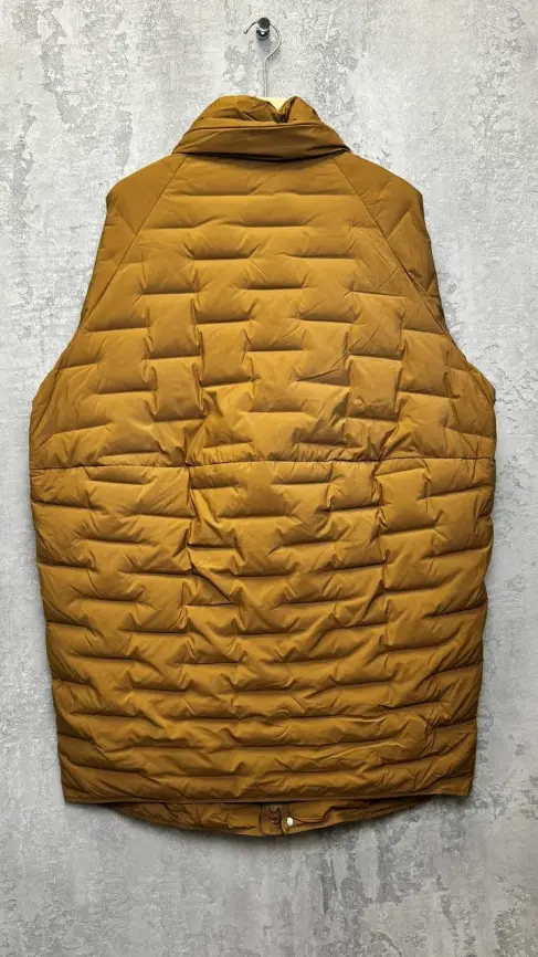 Пуховое пальто "Диана" 4272 Размер 46-56 фото 28