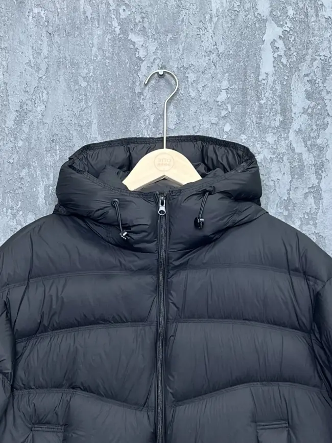 Куртка 1503 Размер 46-50 фото 2