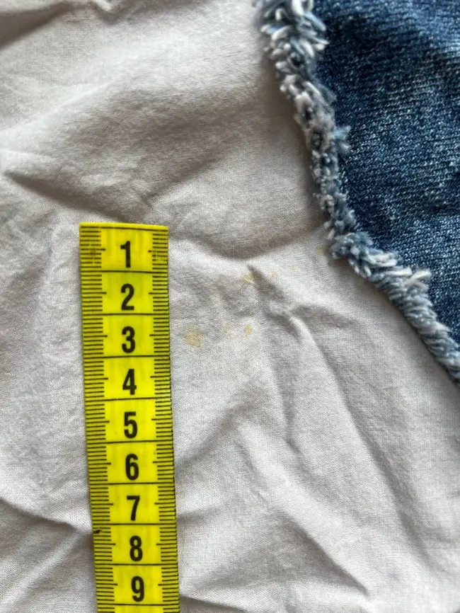 Рубашка узел 5020  Уценка фото 2