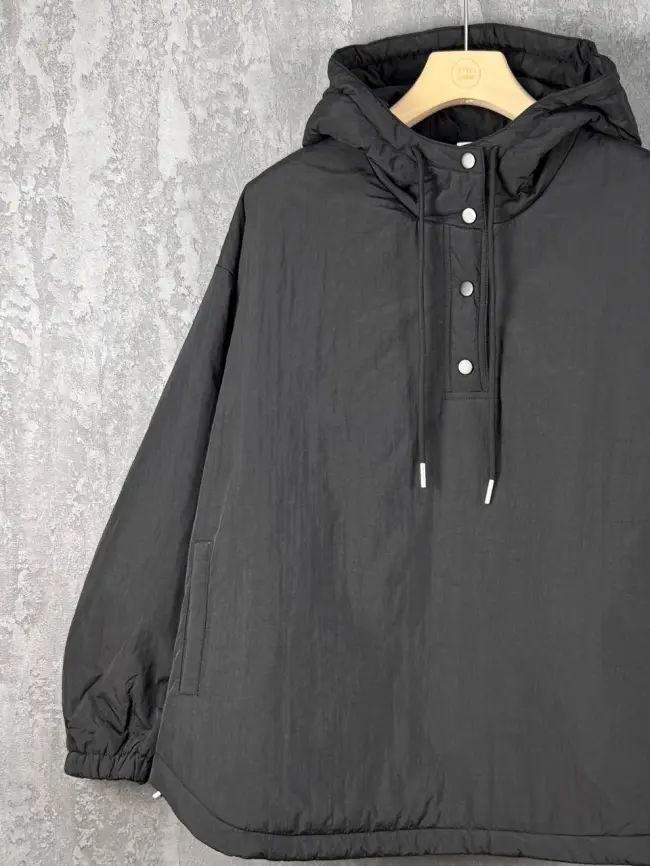 Анорак 11202 Размер 46-54 фото 41