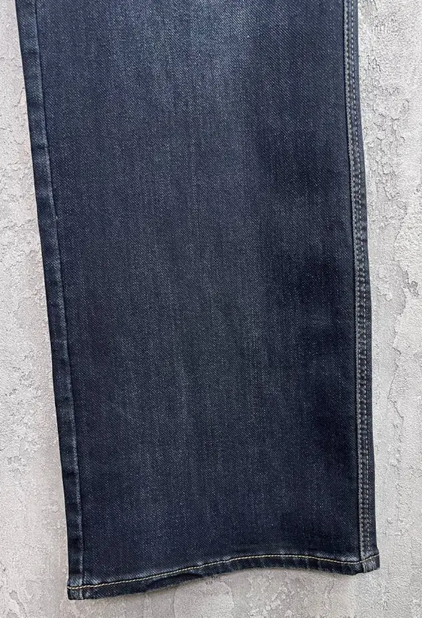 Джинсы 37503 Размер 50-56 фото 14