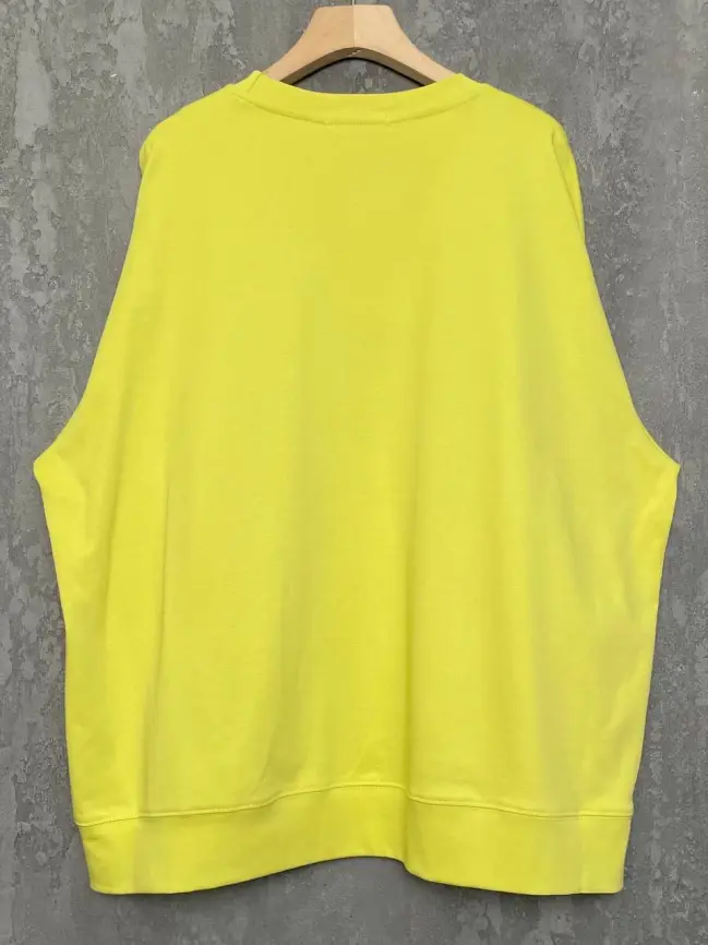 Лонгслив с принтом 95048 Размер 54-58 фото 79