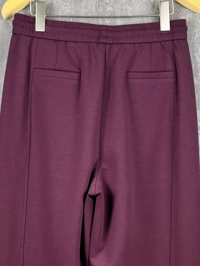 Брюки 6809 Размер 46-52 фото 35