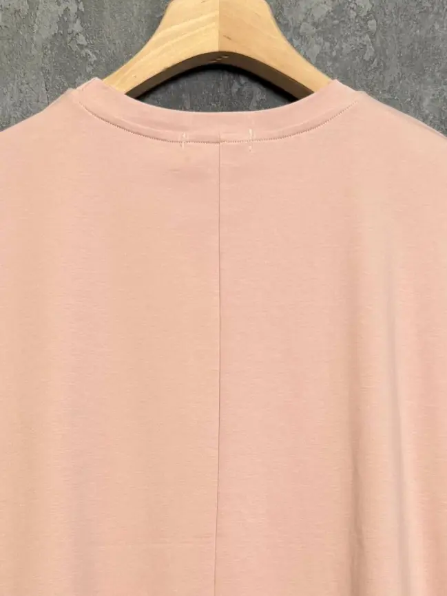 Лонгслив 25002-1 Размер 50-58 фото 37