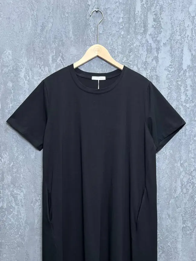 Платье ЭттоПлюс 1809711 Размер 48-54 фото 10