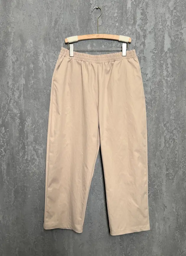 Брюки ЭттоПлюс 0021-1 Размеры 48-58 фото 61