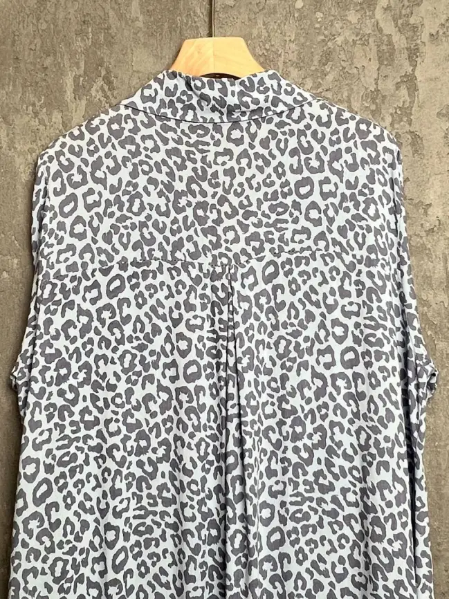 Платье Италия 5909 Размер 46-54 фото 17