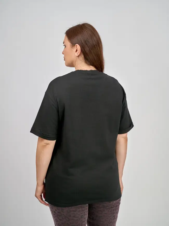 Футболка 4051 Размер 48-58 фото 29