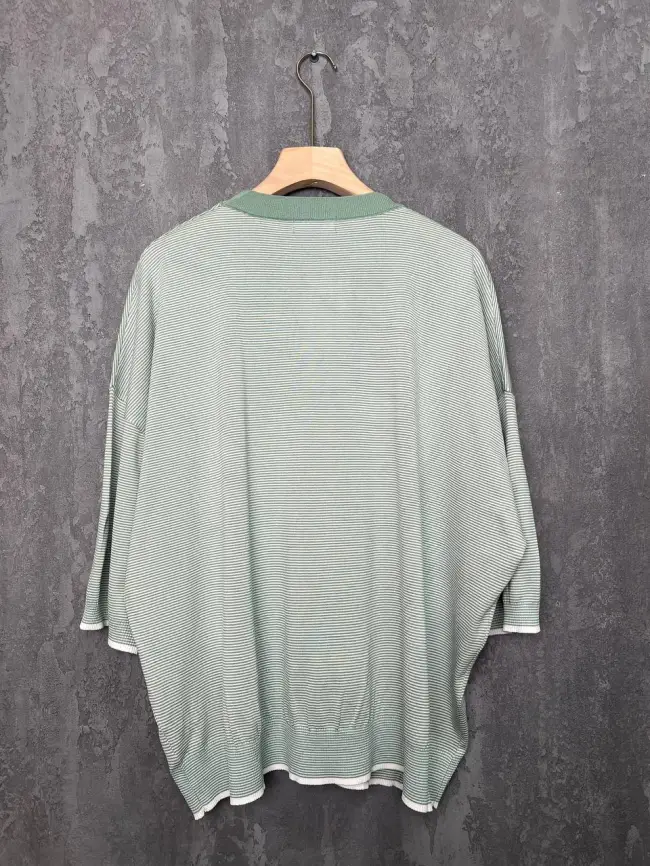 Джемпер облегченный ЭттоПлюс 25415 размер 48-54 фото 59