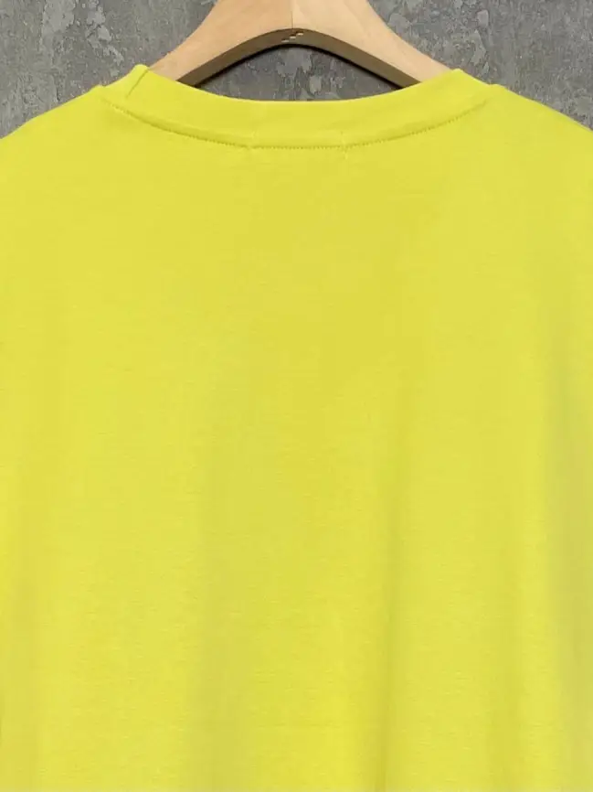 Лонгслив с принтом 95048 Размер 54-58 фото 80