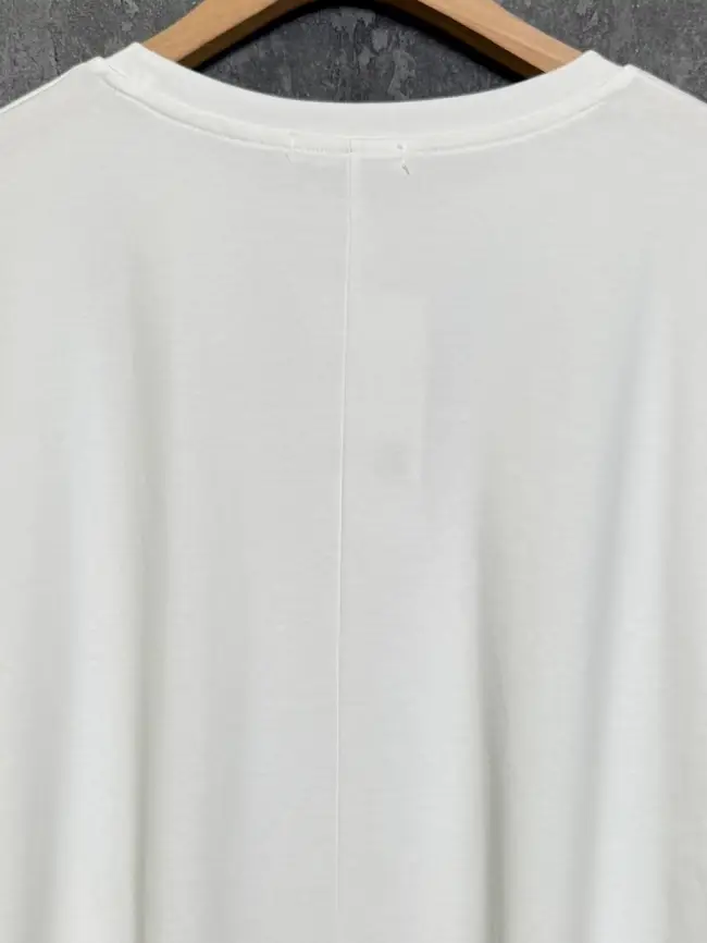 Лонгслив 25002-1 Размер 50-58 фото 14