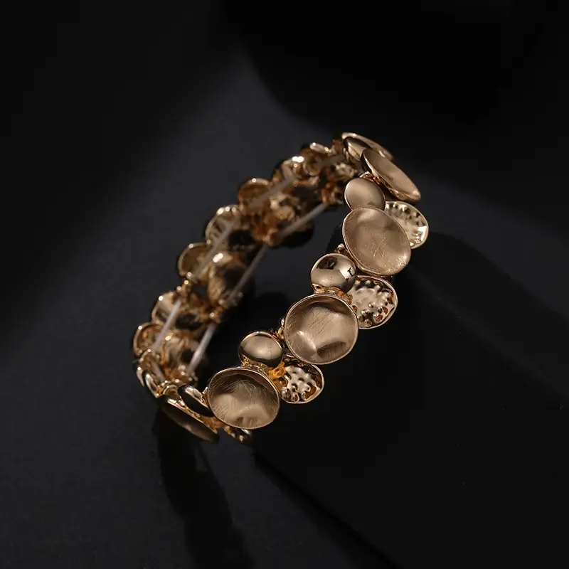 Браслет Б0234 фото 3