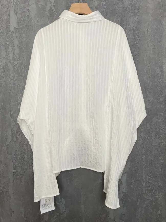 Блуза 88271 Размер 48-52 фото 32