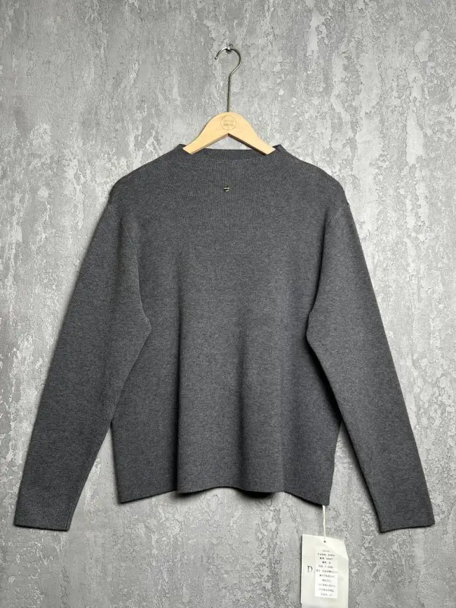 Джемпер 3087 Размер 48- 54 фото 87