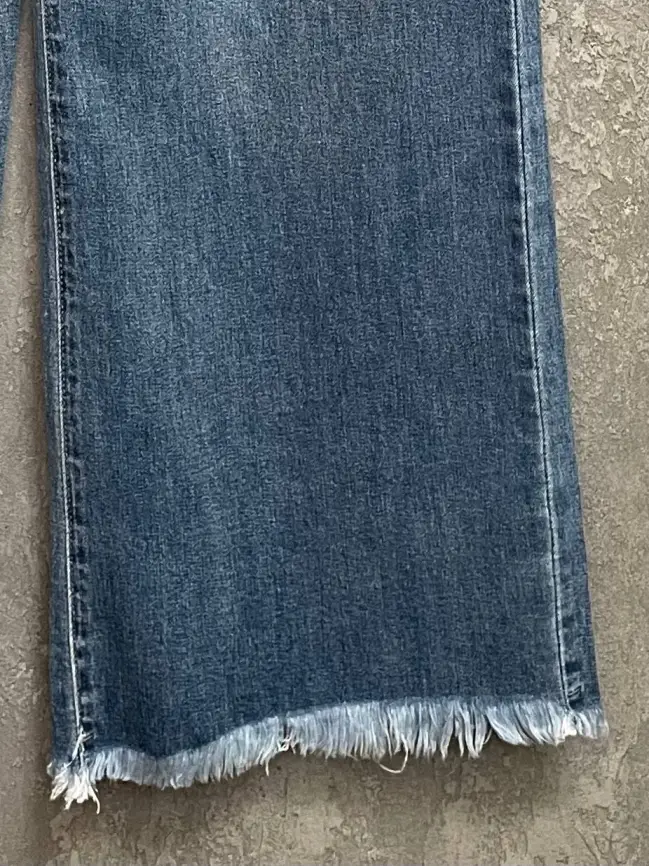 Джинсы палаццо 999 Размеры 50-58 фото 29