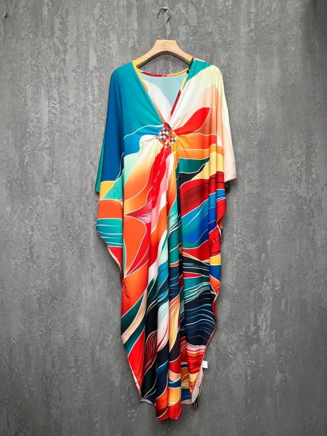 Туника 8774 фото 5