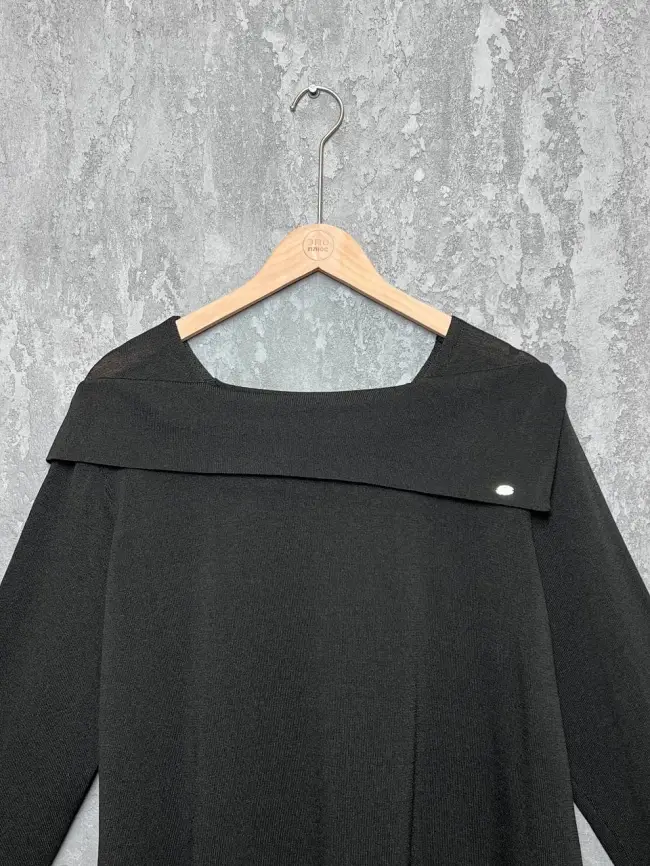 Джемпер 23310 Размер 50-58 фото 21