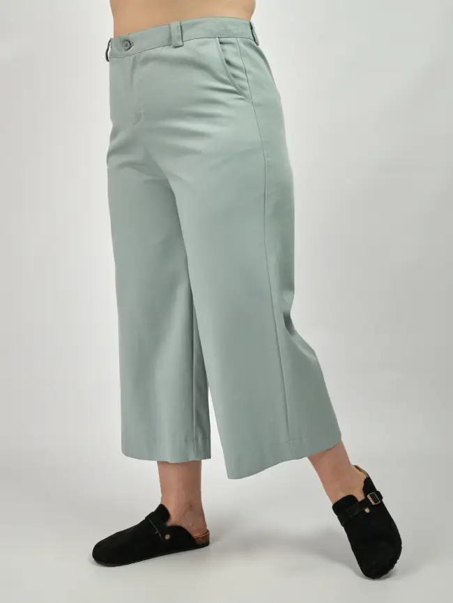 Кюлоты Бэст 36011 Размер 54-56 фото 28