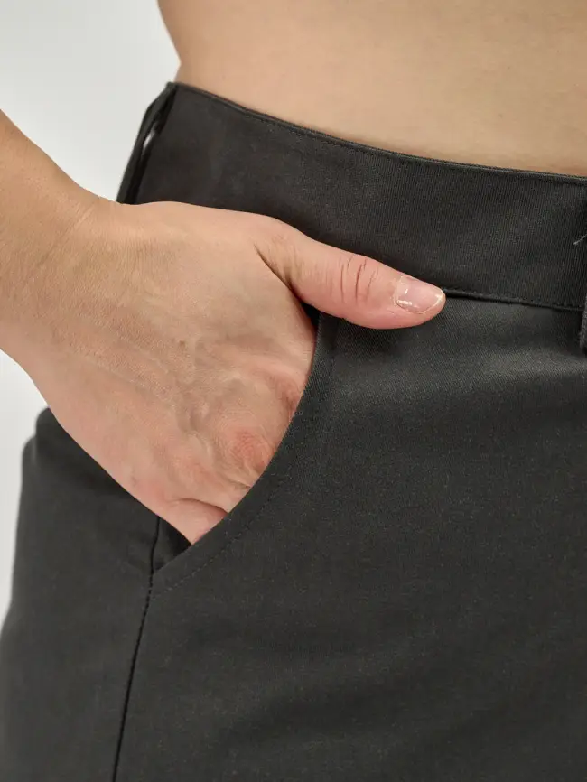 Кюлоты Бэст 36011 Размер 54-56 фото 44