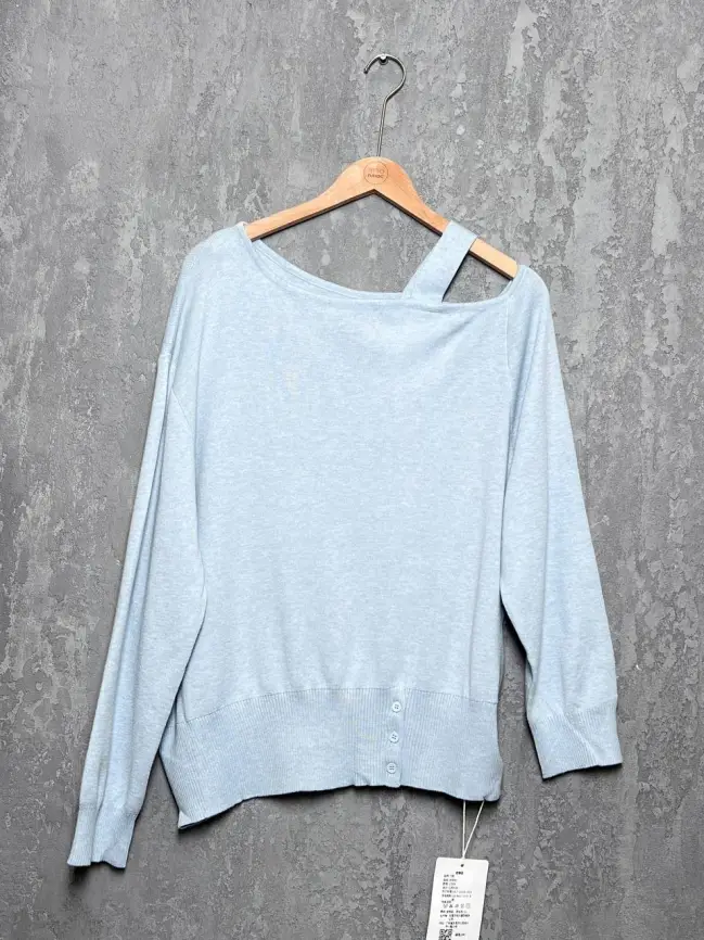 Джемпер 22858 Размер 50-58 фото 29