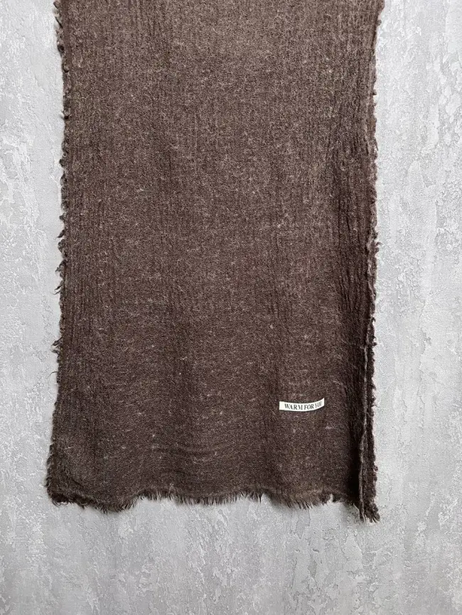 Палантин 1536 фото 6