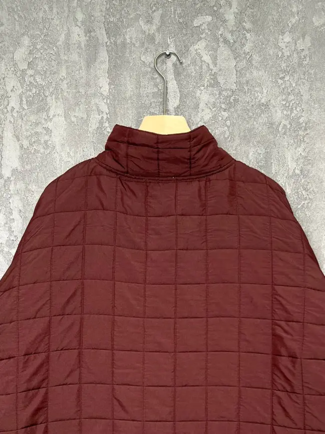 Куртка ЭттоПлюс 045 Размер 48-58 фото 28