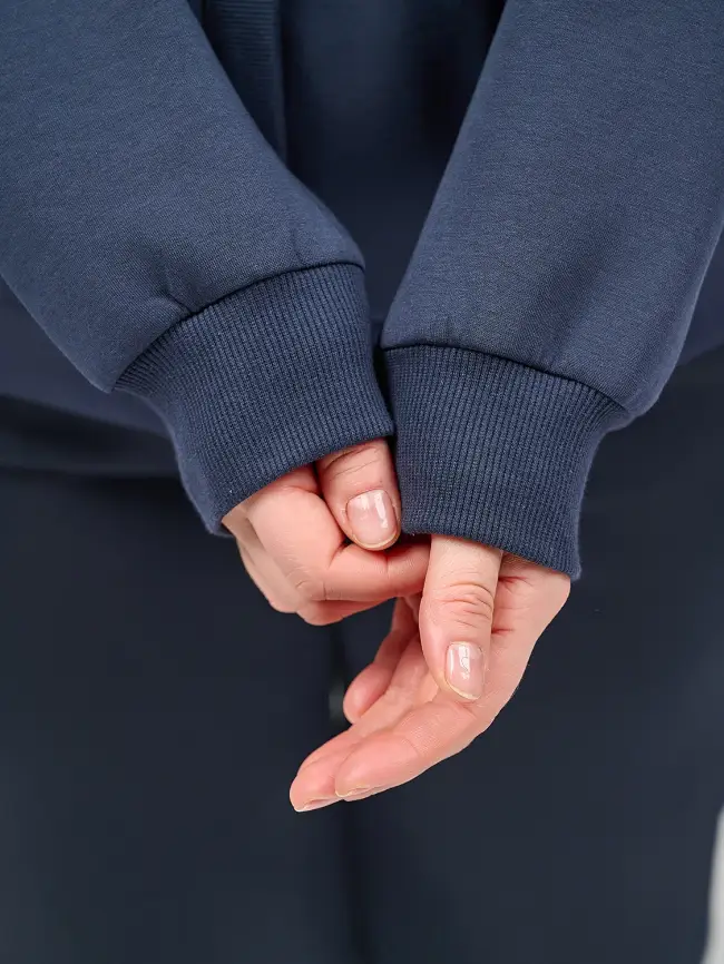 Кардиган 3510-1 Размер 50-58 фото 5