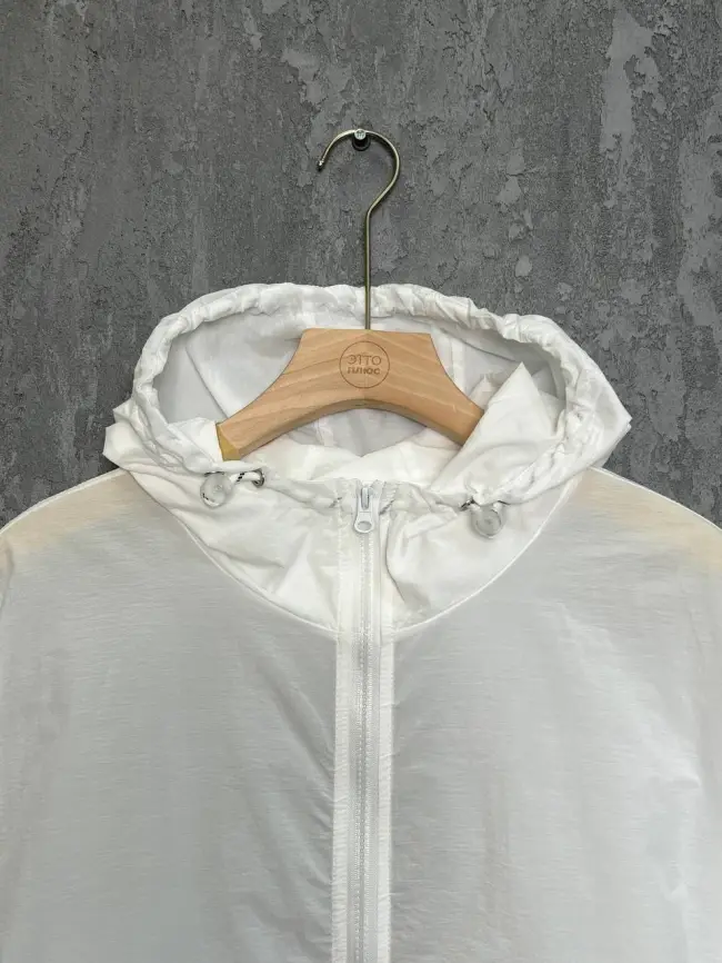 Пыльник 25605 фото 9