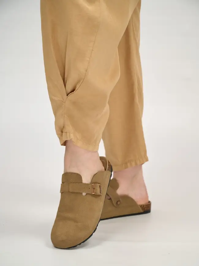 Брюки защипы 2130 Размеры 50-56 фото 148