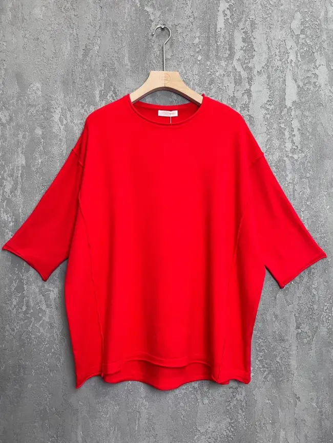 Джемпер ЭттоПлюс 1002 Размер 50-58 фото 146