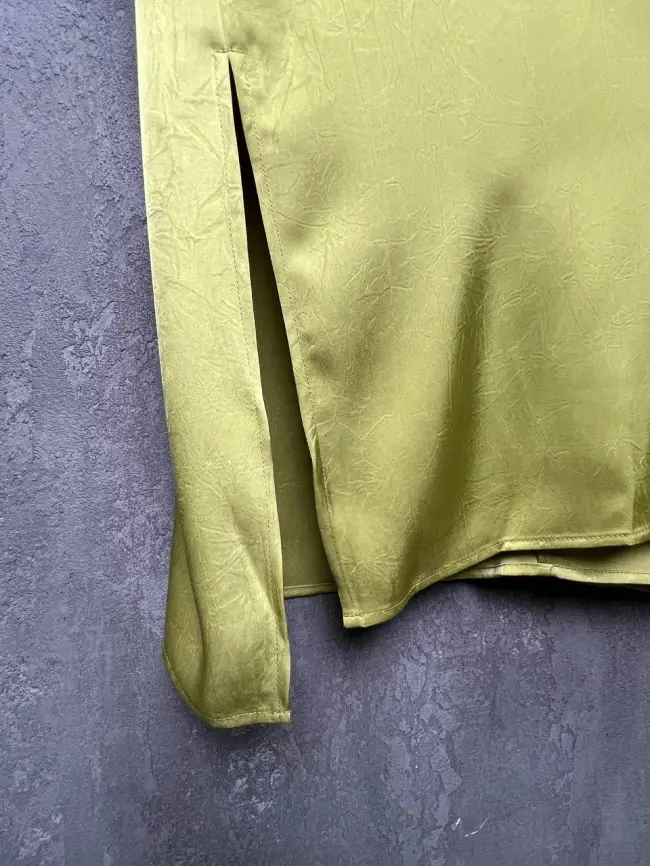 Платье ЭттоПлюс 1002 размер 52- 58 фото 46