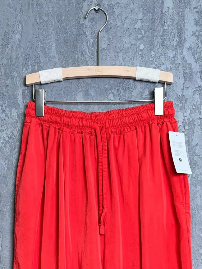 Брюки защипы 2130 Размеры 50-56 фото 123