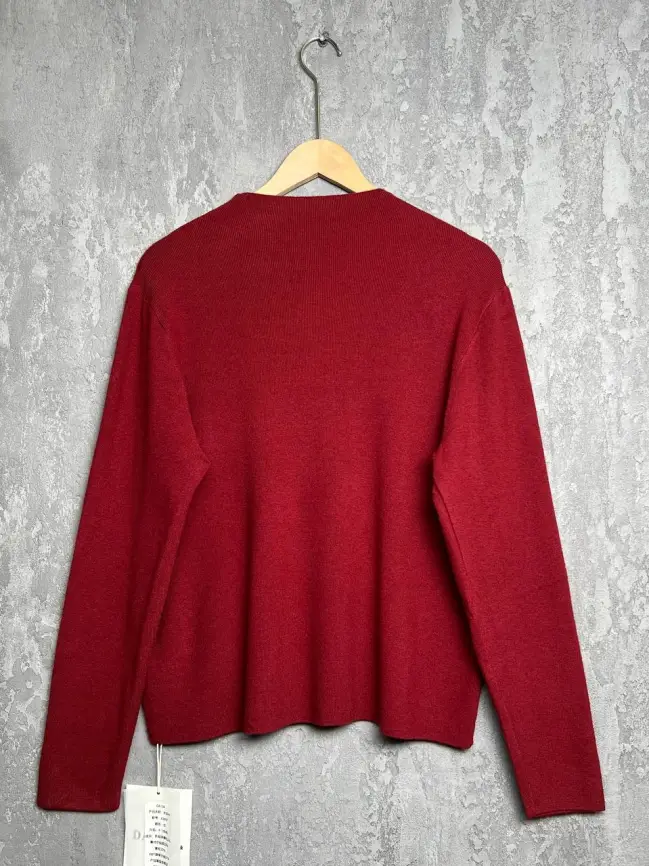 Джемпер 3087 Размер 48- 54 фото 50