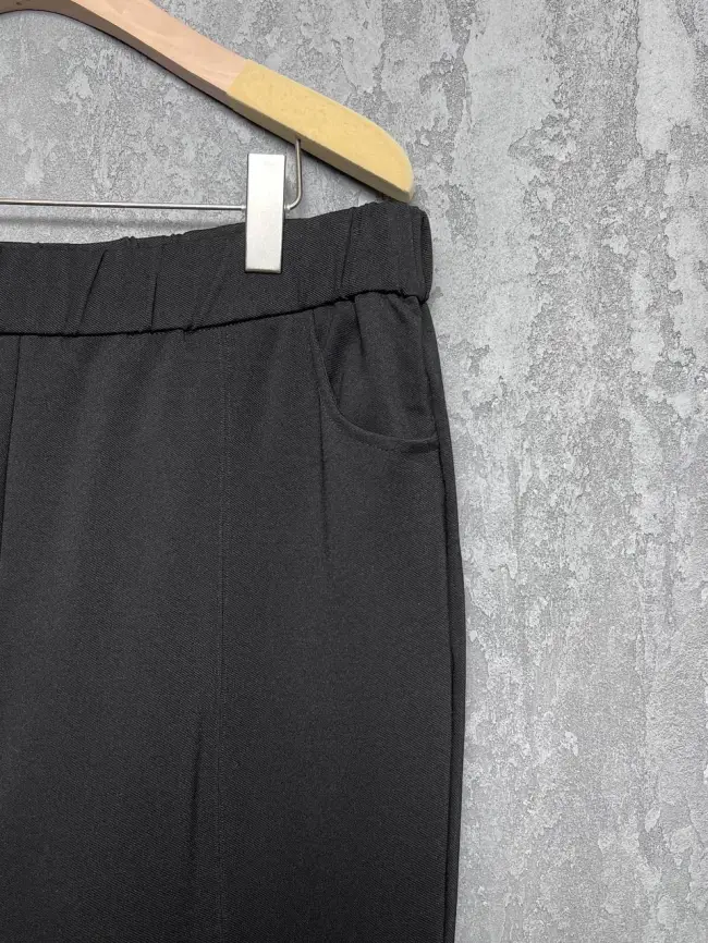 Кюлоты 1256 Размер 52-58 фото 19