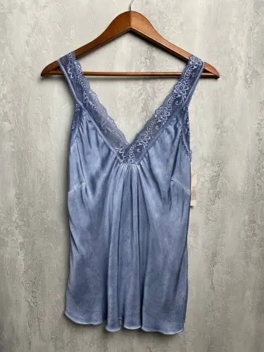 Топ атлас 21336 Размер 46-54 фото 35