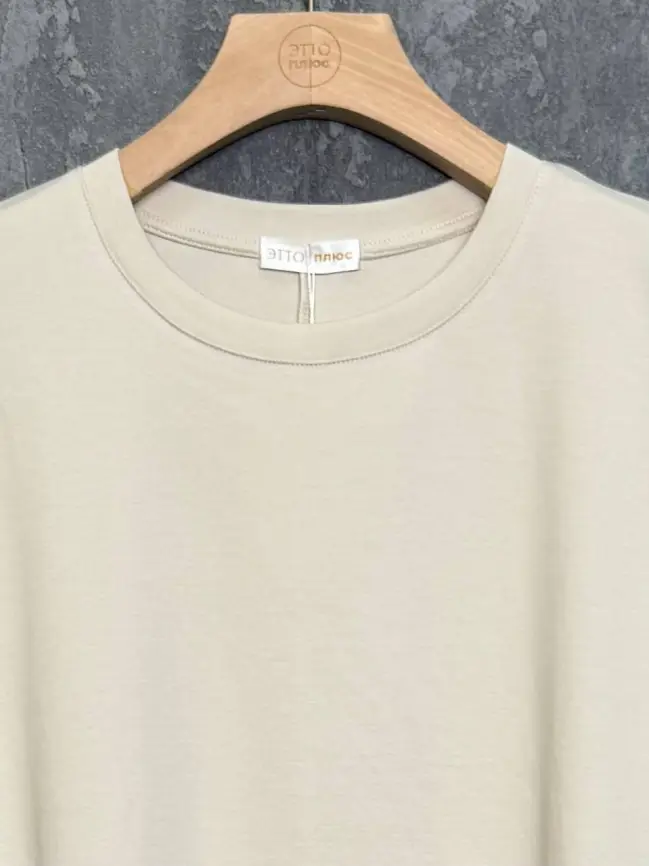 Лонгслив 25002-1 Размер 50-58 фото 47