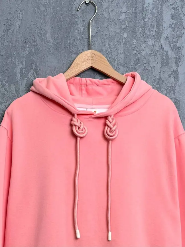 Худи 9819 Размер 50-58 фото 95