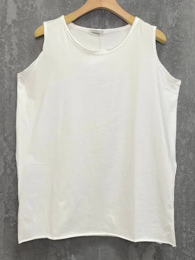 Майка 0937 фото 2