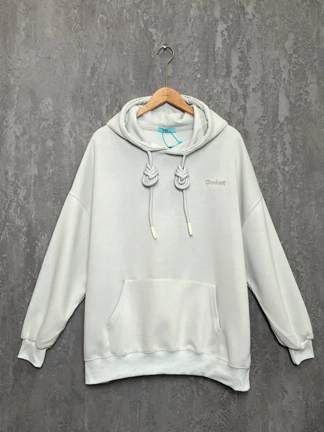 Худи 2005 Размер 50-58 фото 41