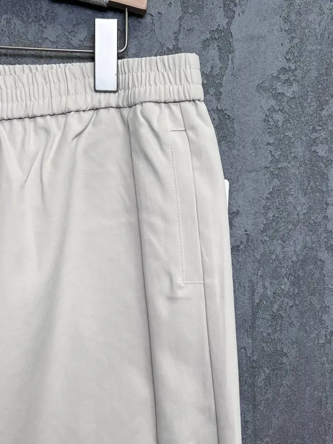 Брюки 7/8, арт.1303 Размер 50-56 фото 31