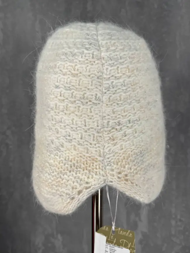 Шапка "Дайнора" 806002 фото 3