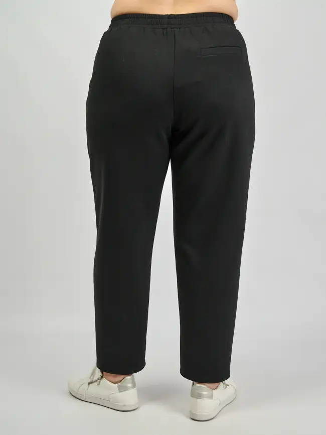 Брюки ЭттоПлюс 25270 Размеры 58-60 фото 9