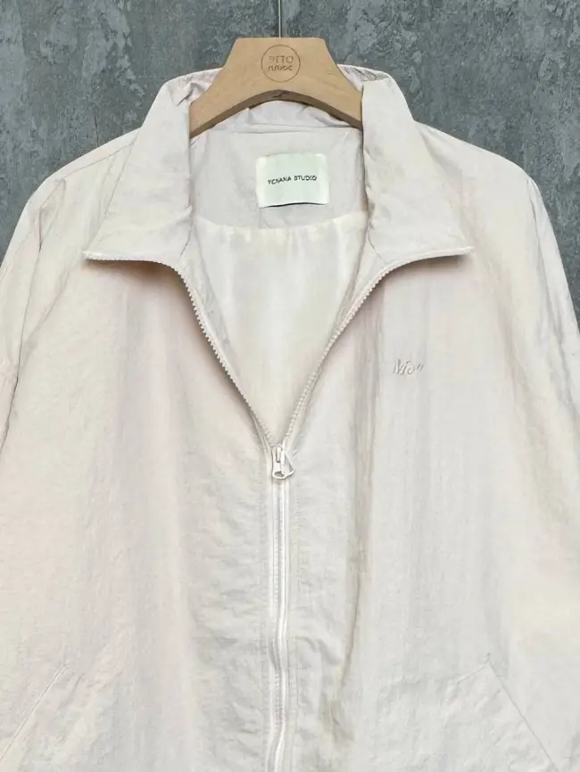 Ветровка Ме"-студио 99960 фото 21