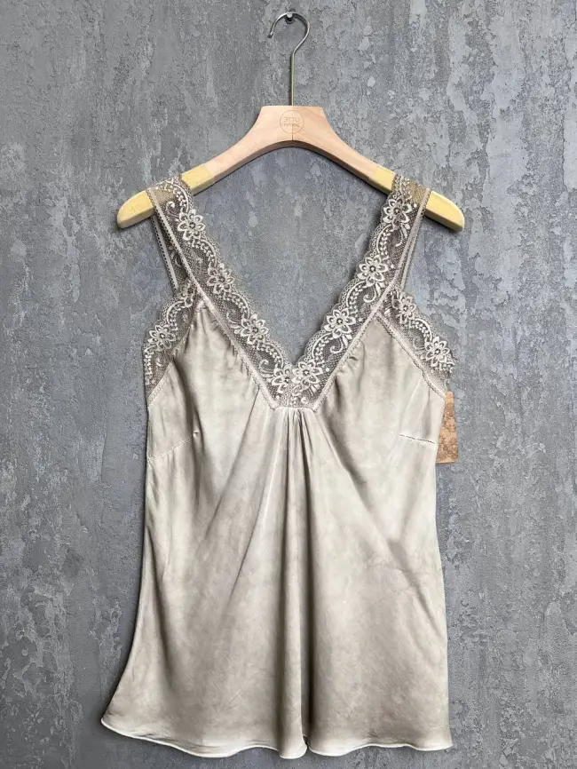 Топ атлас 21336 Размер 46-54 фото 62