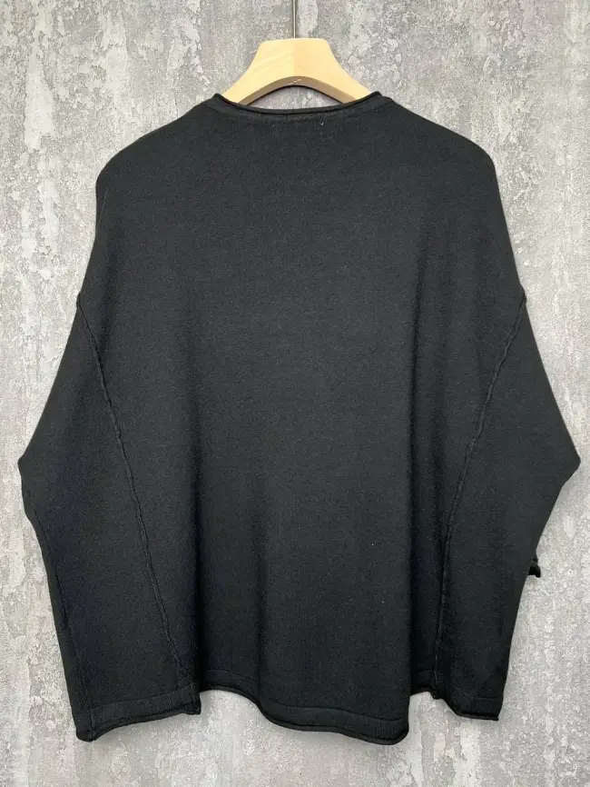 Джемпер ЭттоПлюс 902 Размер 50-58 фото 60