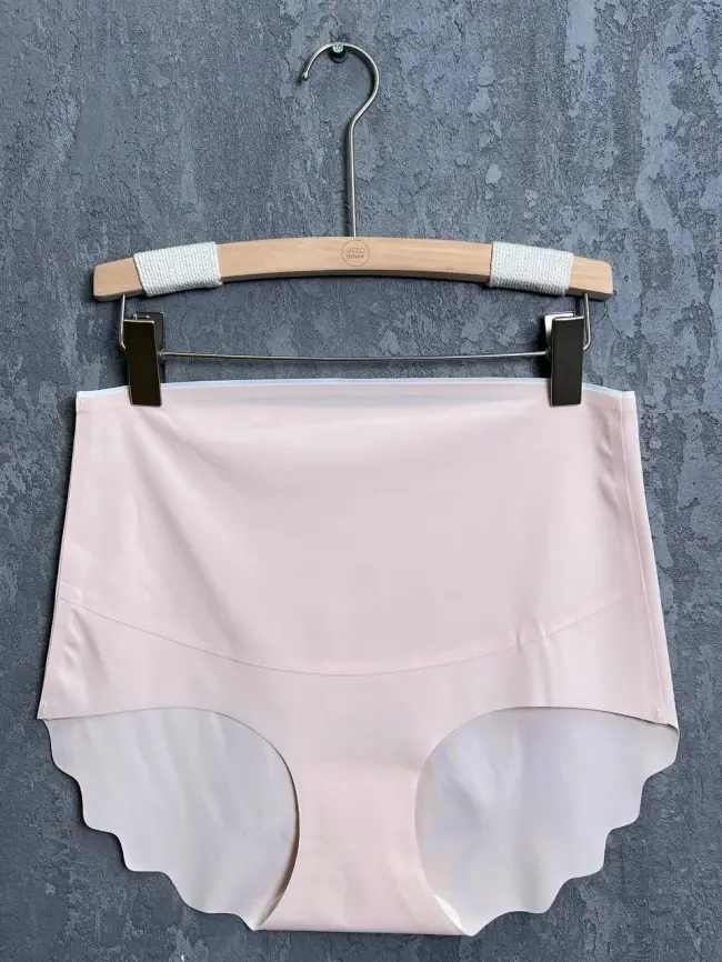 Трусы женские 2803 Размер 54-58 фото 24