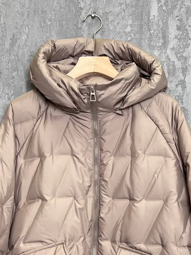 Куртка 6576 Размер 50-56 фото 84