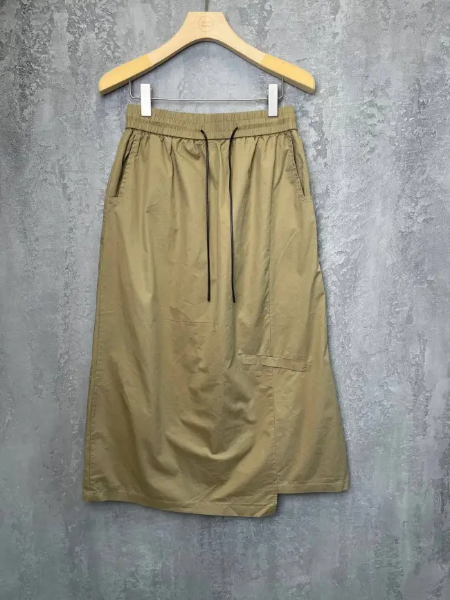 Юбка 88505 Размер 46-50 фото 7